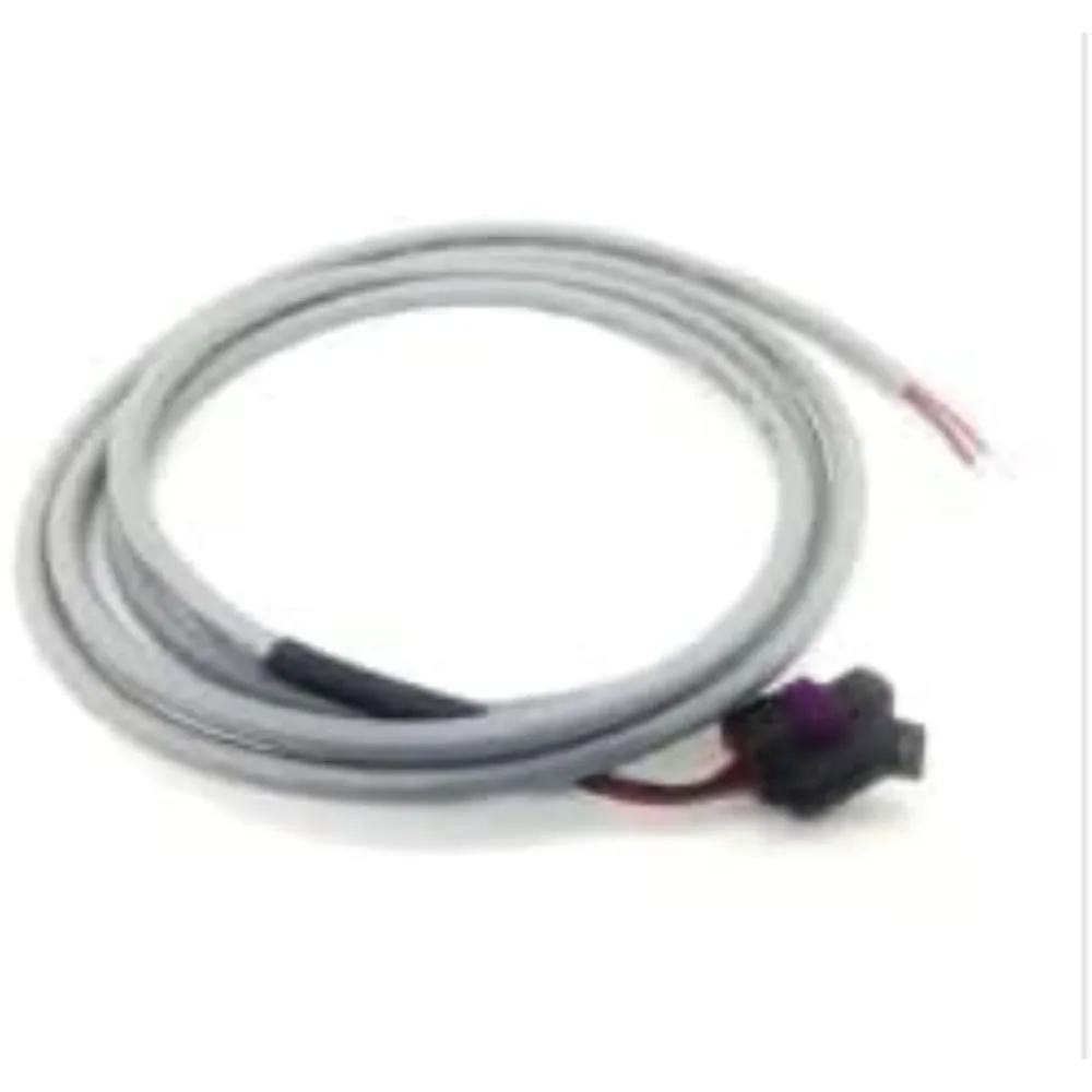 Transducer Cable 39875570 for Ingersoll Rand Air Compressor
