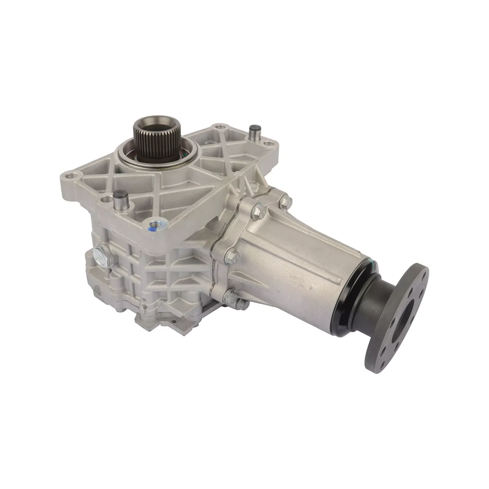 Transfer Case Assembly 47300-3B200 for 2009-2012 Hyundai Santa Fe Tucson Kia Sorento