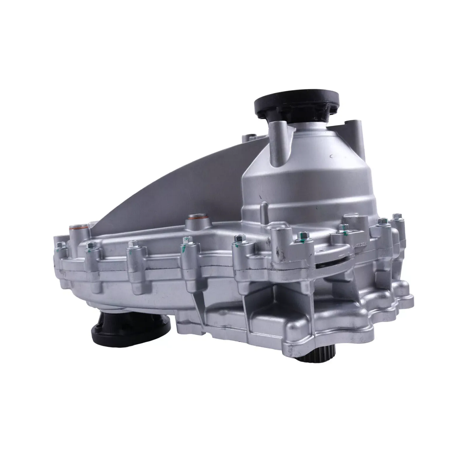 Transfer Case Assembly 52123725AA for Dodge Durango Jeep Grand Cherokee 2014-2023