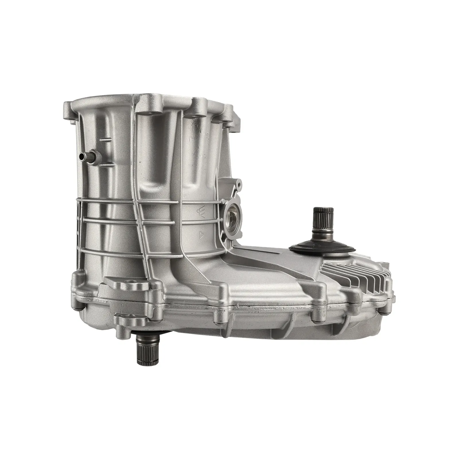 Transfer Case Assembly 95834101303 for 2011-2016 Porsche Cayenne 3.6L