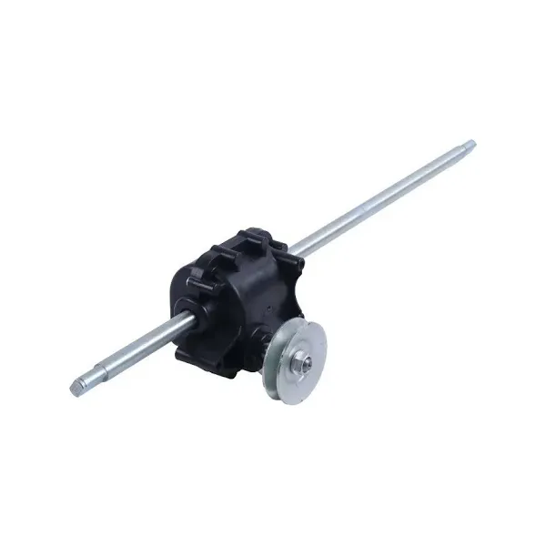 Transmission 137-4823 121-9180 for Toro 22" Recycler SmartStow Lawn Mower 20370 20371 20339 20350 20351 20353
