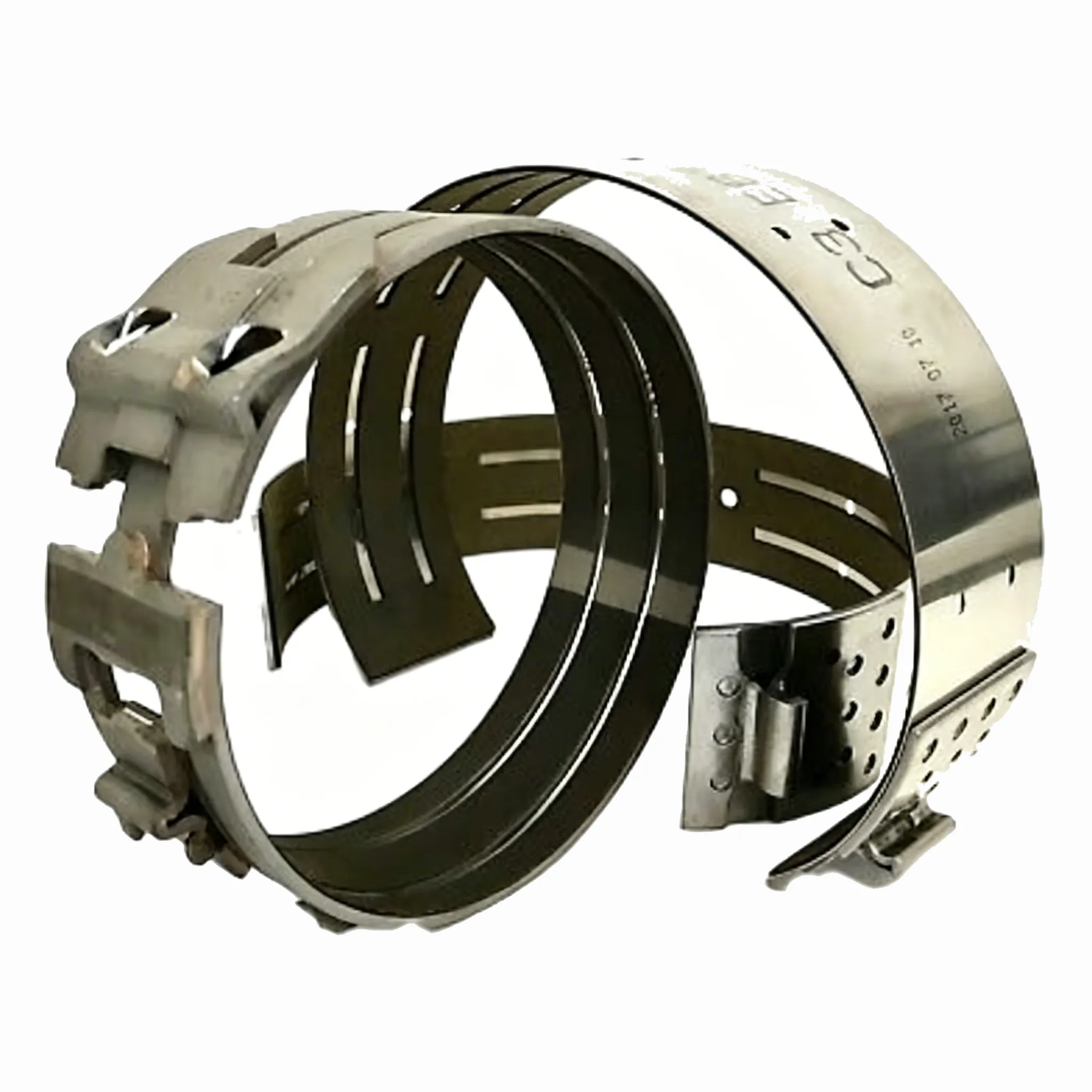 Transmission Brake Band 4F27EZDD for Ford Transmission 5R55W 5R55S 5R55N