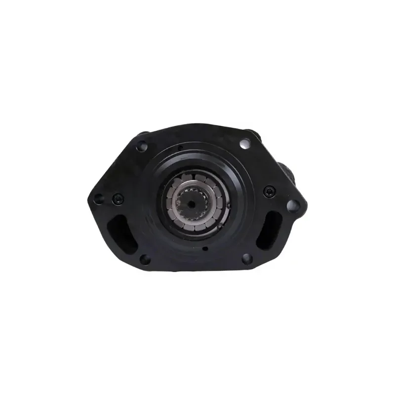 Transmission Charge Pump 8035090 for SkyTrak Telehandler 3606