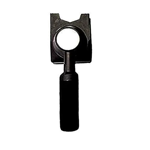 Transmission Control Group for Caterpillar CAT TH220B TH330B TH340B TH350B