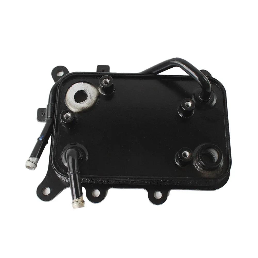 Transmission Cooler Warmer 25620-2W500 for Kia Sorento 2013-2014 Hyundai Sonata Santa Fe