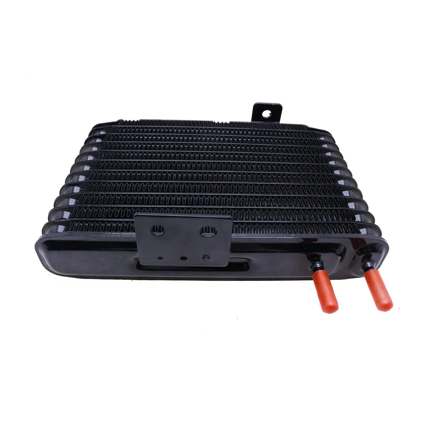 Transmission Gear Box Radiator 2920A123 for Mitsubishi Outlander Delica 2006- CW4W CW5W CV5W
