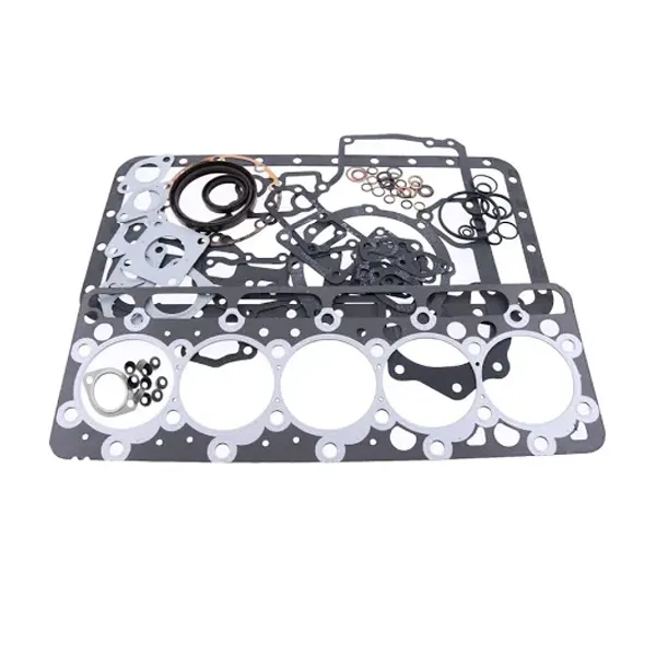 Transmission Master Rebuild Kit Gasket Clutch Set TF60-SN 09G for Volkswagen Beetle Jetta Passat Rabbit CC