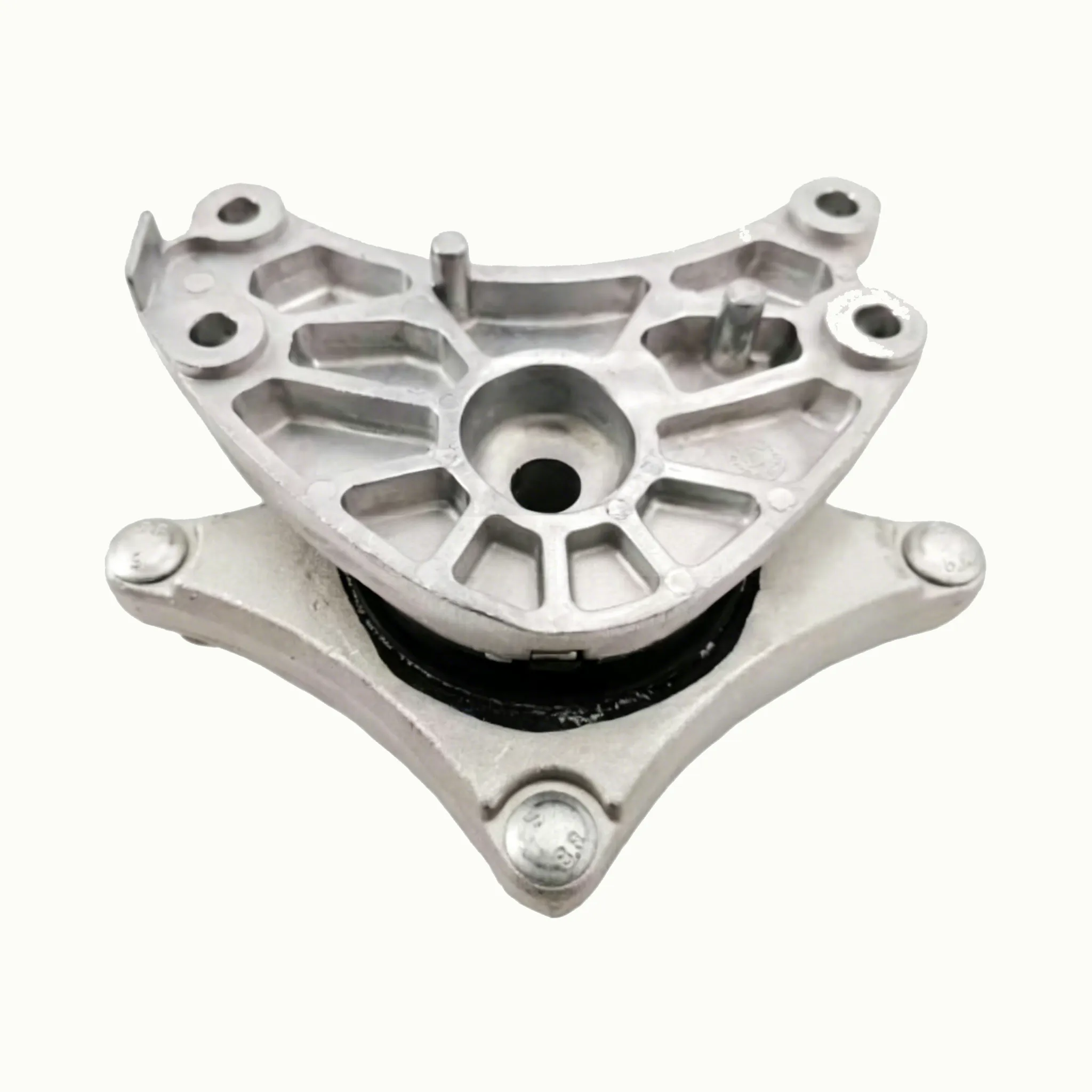Transmission Mount 2212400518 2042400618 for Mercedes-Benz C300 C350 CL550 CLS400 CLS63 E250 E350 E550 GLK350 S350 S550