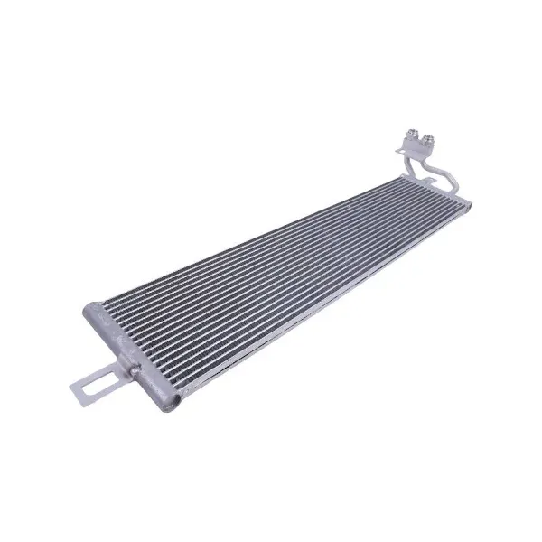 Transmission Oil Cooler 68596421AA for Dodge Durango Jeep 15-20 Grand Cherokee 22-23