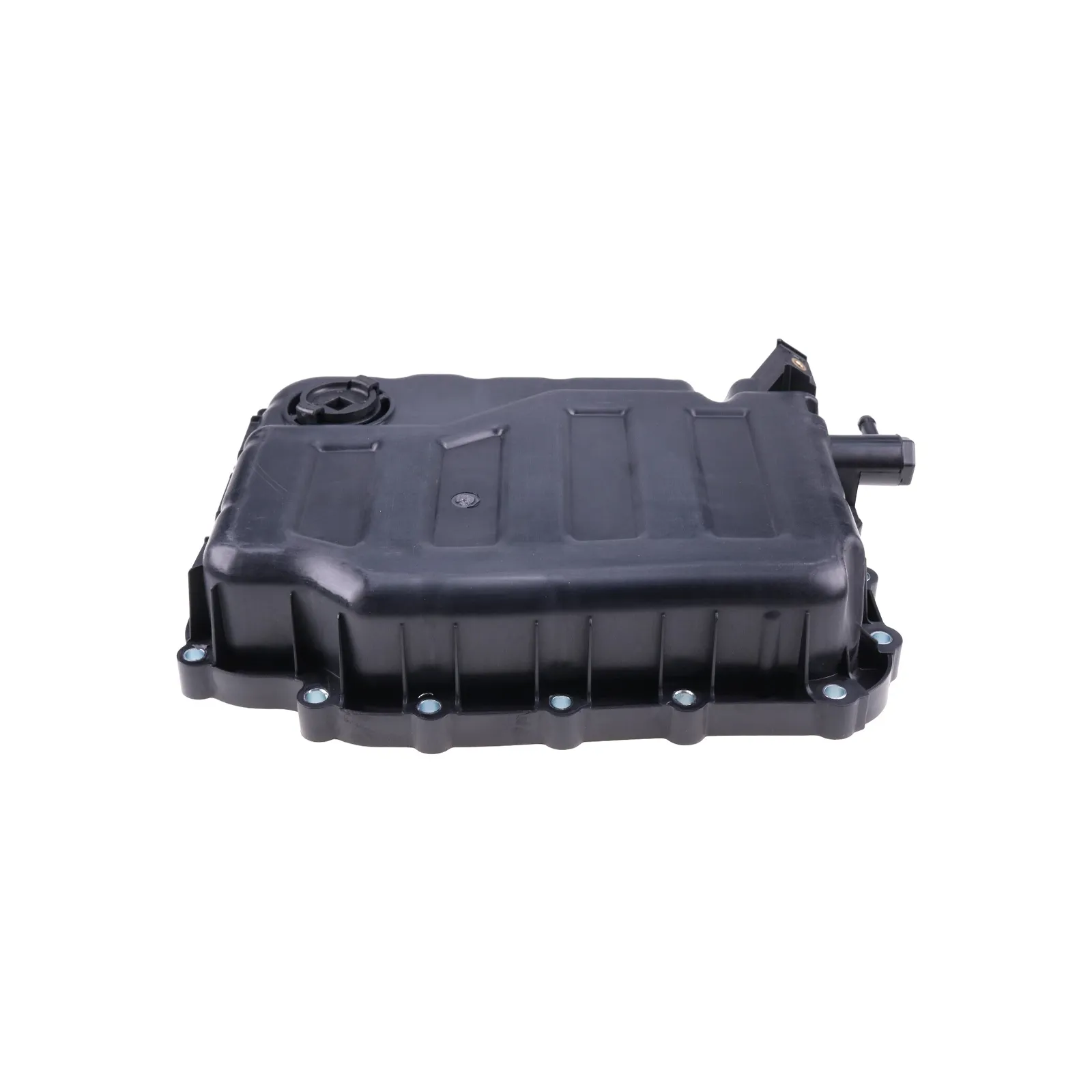 Transmission Pan Valve Body Cover 68192621AA for Jeep Compass 14-17 Dodge Dart 13-16