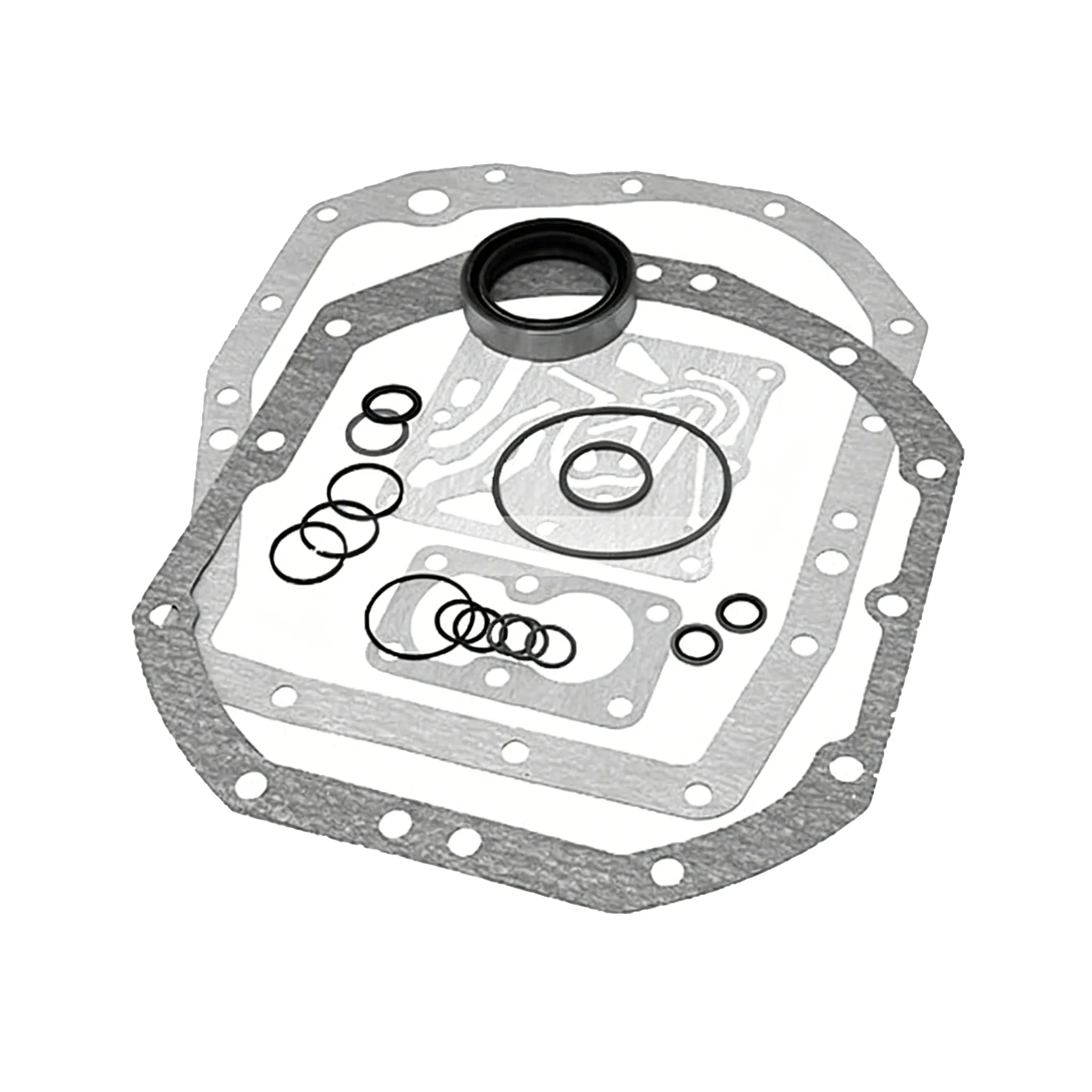 Transmission Repair Kit 3EB-15-05060 for Komatsu Forklift FD20/25-12 FD28/30-12 FD30H-12 FG28/30-12 FG30H-12