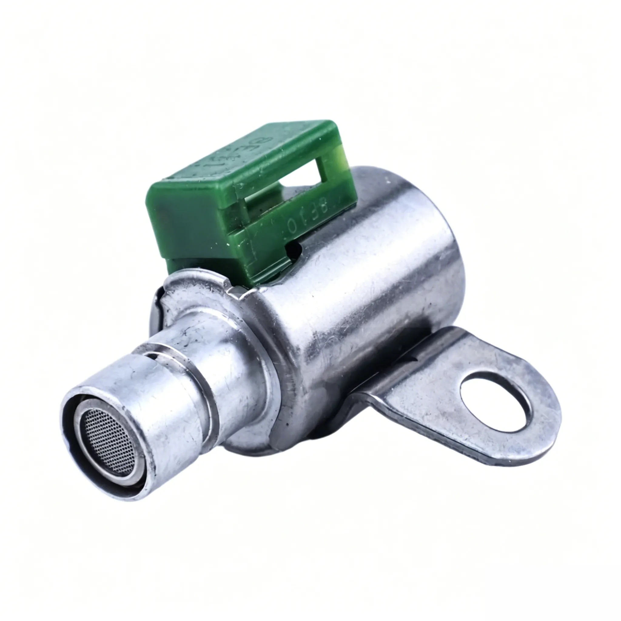 Transmission Shift Solenoid 35240-50040 for Toyota Land Cruiser Sequoia Tundra Lexus GS350 GS450H GX460 IS300 IS350 RC300 RC350