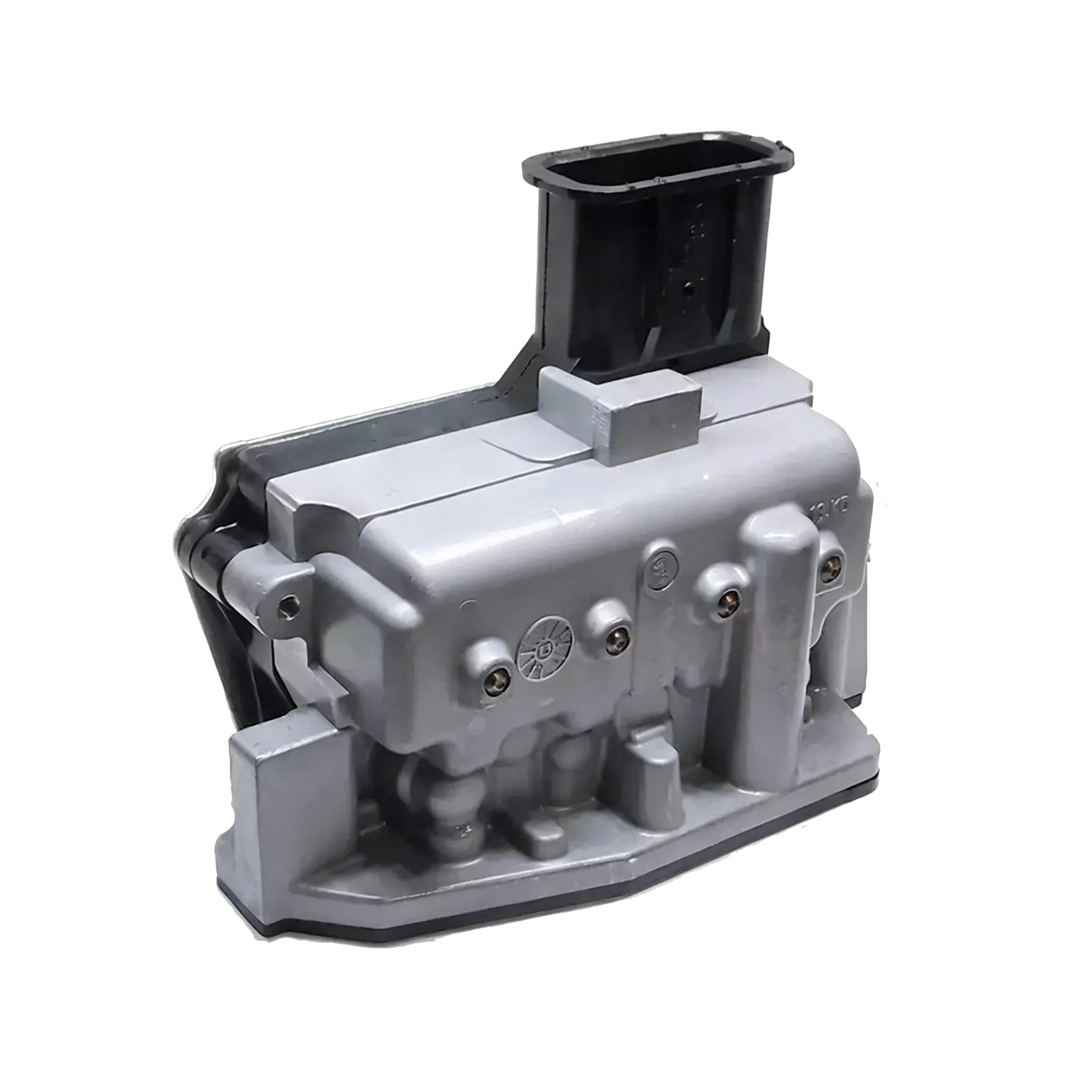 Transmission Solenoid Pack 4539766 for Chrysler 300