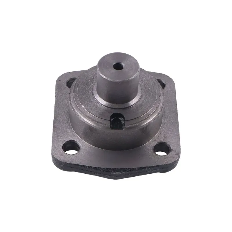Trunnion 458/20061 453/30401 448/42402 453/00304 for JCB Loader 2CX 2CXL 3C 3CX 4C 4C444 4CN 4CX
