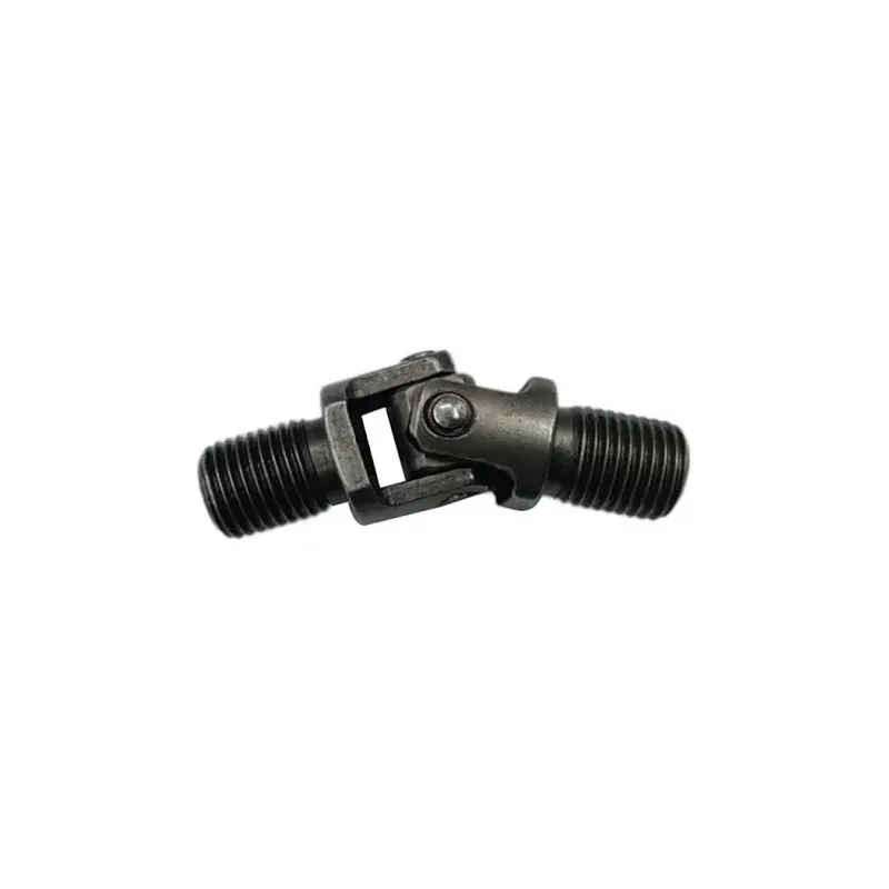 Universal Cardan Joint M14×1.5 for Komatsu