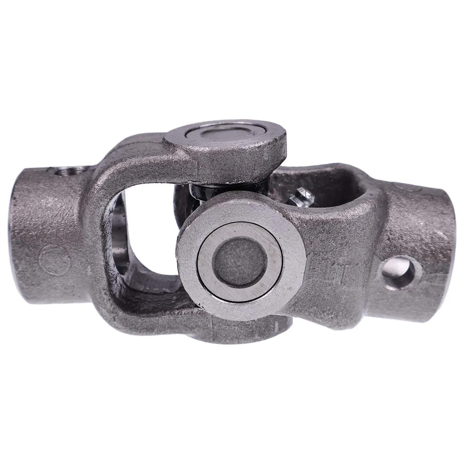 Universal Joint 139050 for New Holland Rolabar Rake 258 56 259 56B 260 256