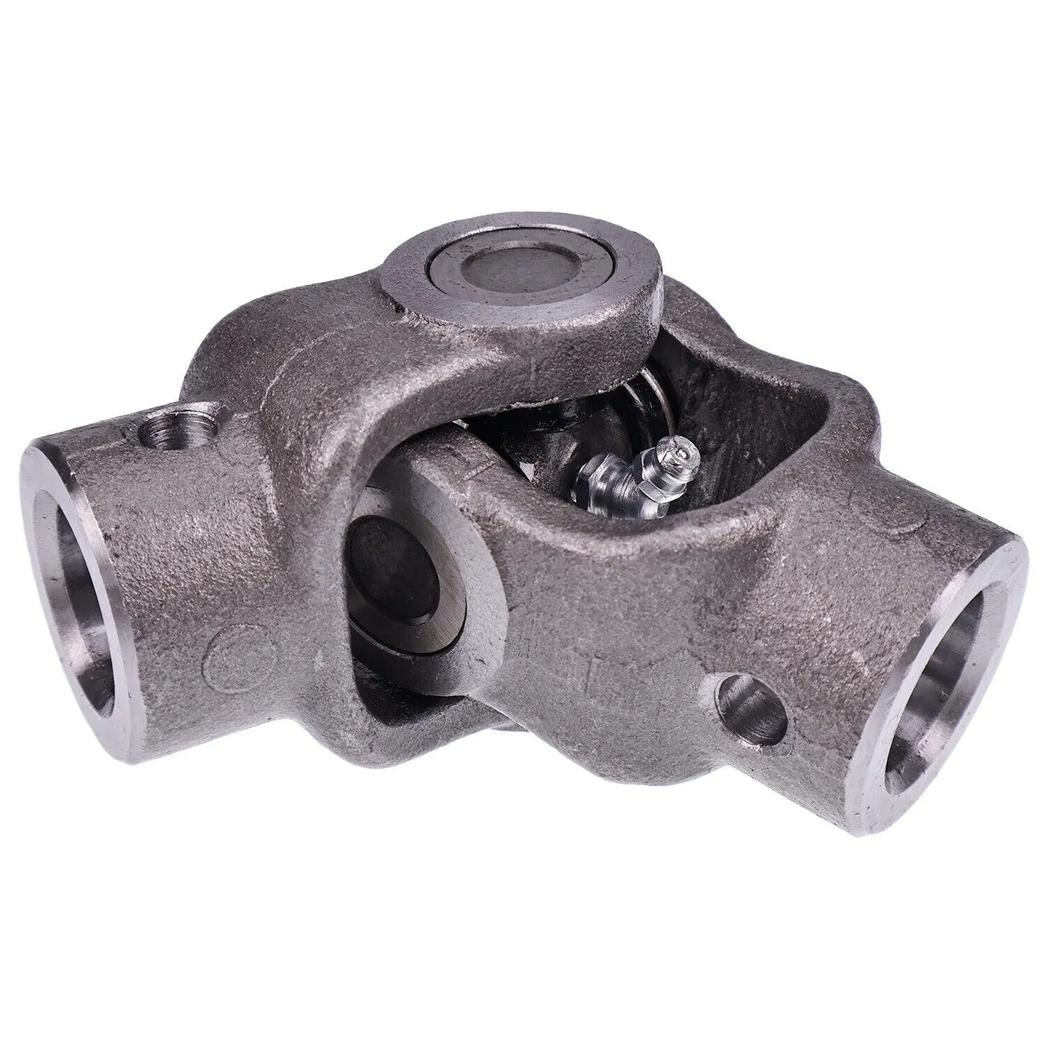 Universal Joint 139050 for New Holland Rolabar Rake 258 56 259 56B 260 256