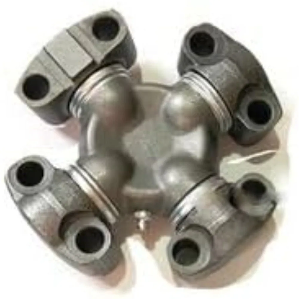 Universal Joint 176-76-61310 for Komatsu Pipelayer D155C-1P D355C-3 D355C-1
