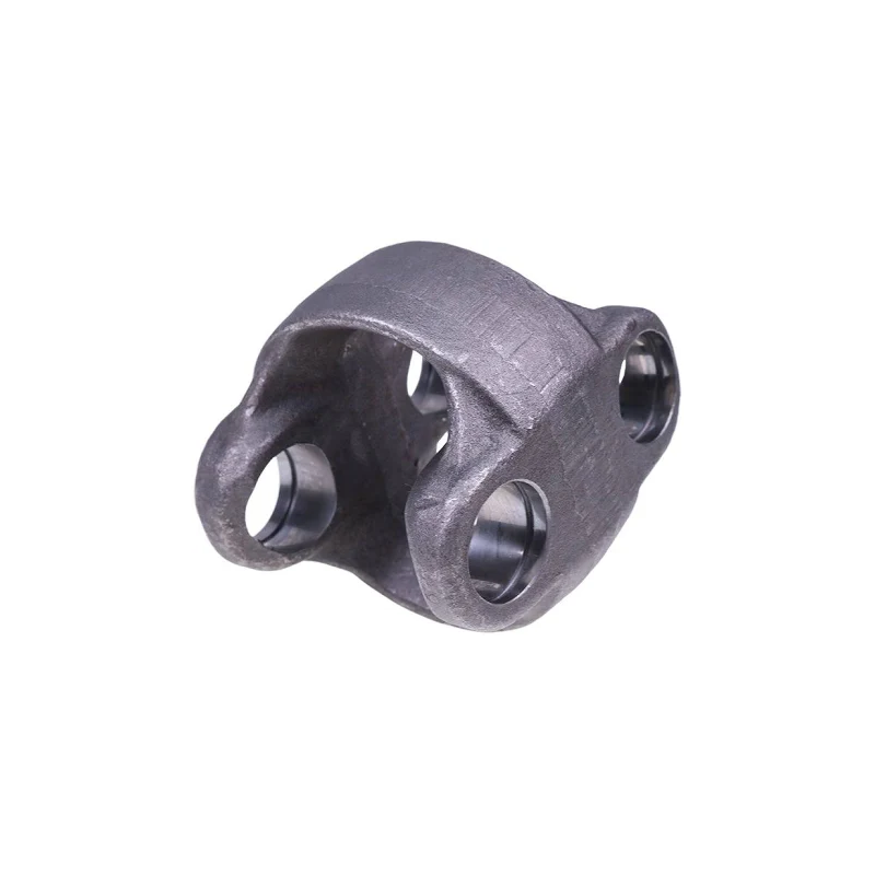 Universal Joint 390029A1 for CASE Loader 580SL 580SM 586G 588H 588G 590SL