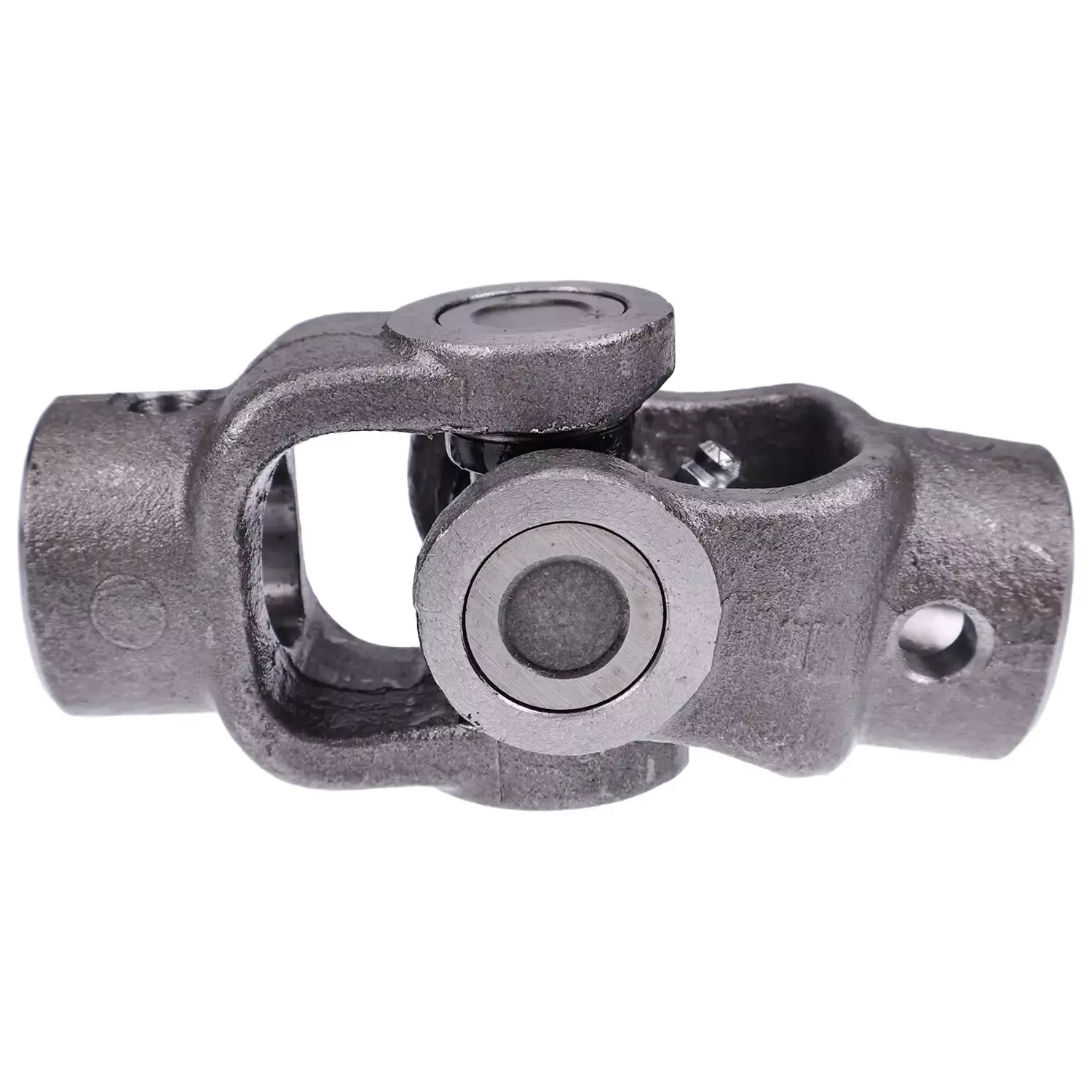Universal Joint 48256 80768 139052 139842 80139052 for New Holland Rolabar 256 258 259 260 55 56 56B