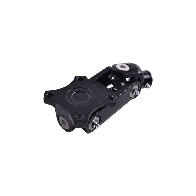 Universal Joint 91871-10050 for Mitsubishi Forklift F19C 3.5-4T