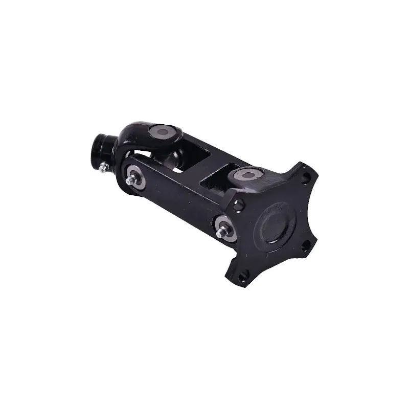 Universal Joint 91871-20051 for Mitsubishi FD40 FD45 FD50 Caterpillar CAT DP40 DP45 DP50 Forklift