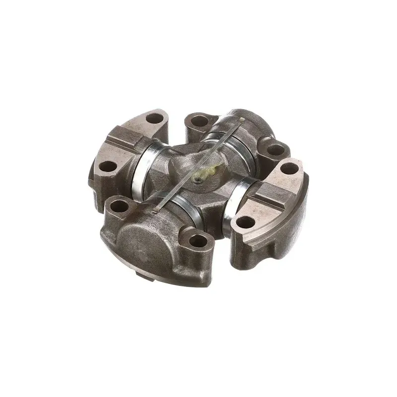 Universal Joint Assembly 309093A1 79060834 for CASE Tractor QUADTRAC 450 540 550 STEIGER 335 600 STX275 Wheel Loader 1021F 1121F Truck 340B