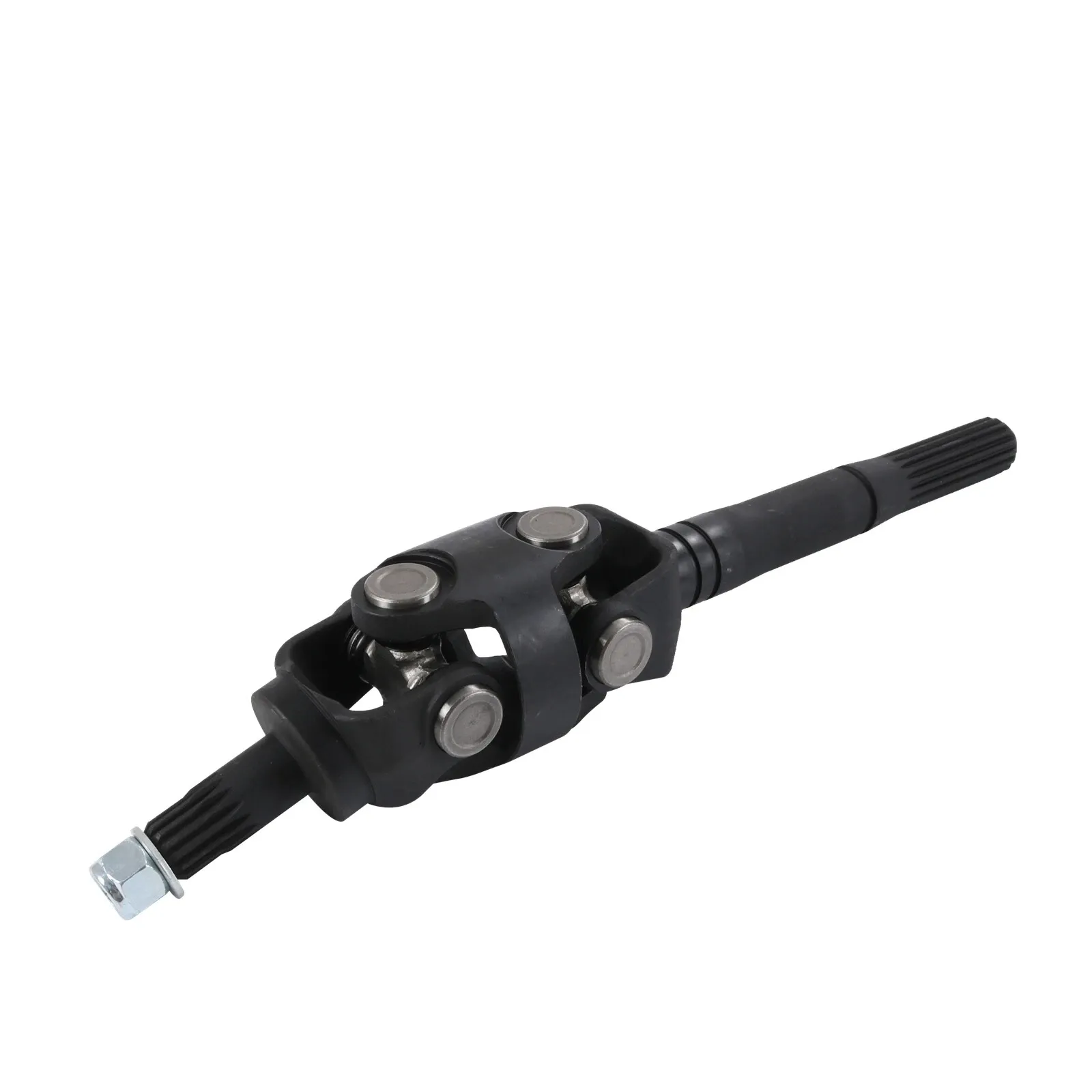 Universal Joint Assembly 814819A2 for Mercury Marine Engine Alpha One BRAVO