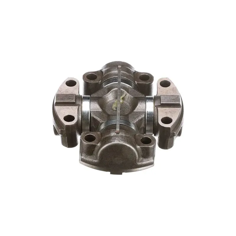 Universal Joint Assembly 84355368 309093A1 for New Holland AD250 AD300 Crawler Dozer FD255 FD30B Wheel Loader FR220 W270C LW230 Tractor TJ425 TJ430 TJ530
