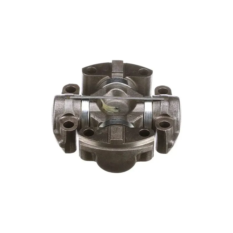 Universal Joint Assembly RE40113 for John Deere Engine 6076 6081 6090 6101 6125 6135 Tractor 8560 8870 9100 9530 9470R 9560R 9620T DF500 4365 Truck 260E 310E