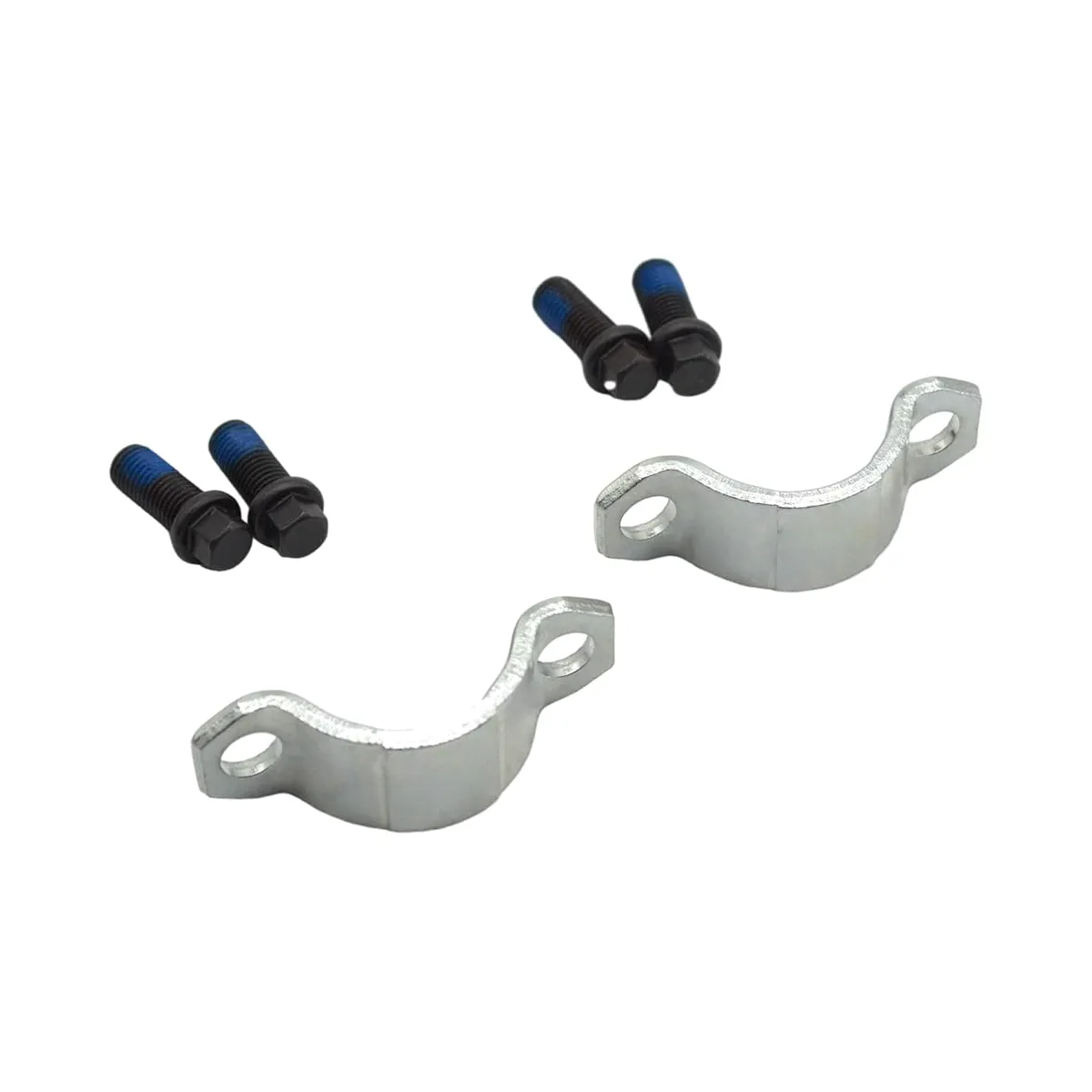 Universal Joint Strap Kit 90-70-28X 1685128C91 for Dana Spicer SPL90X