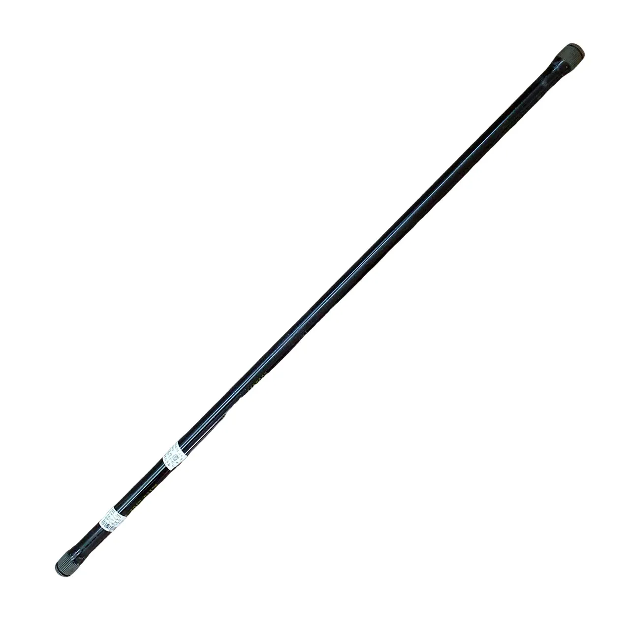 Upper Torsion Bar 8-97261872-0 for Isuzu Engine 4HK1 Truck NPR NQR 700P