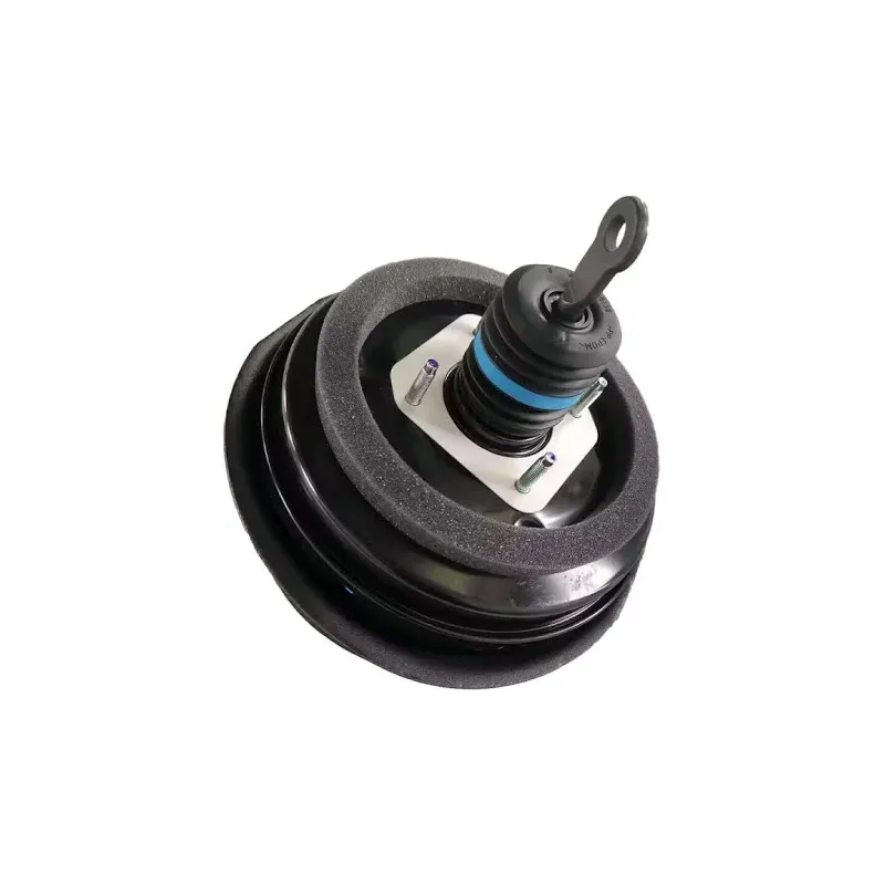 Vacuum Booster 04560182AD for Dodge Durango Jeep Grand Cherokee 2011-2015