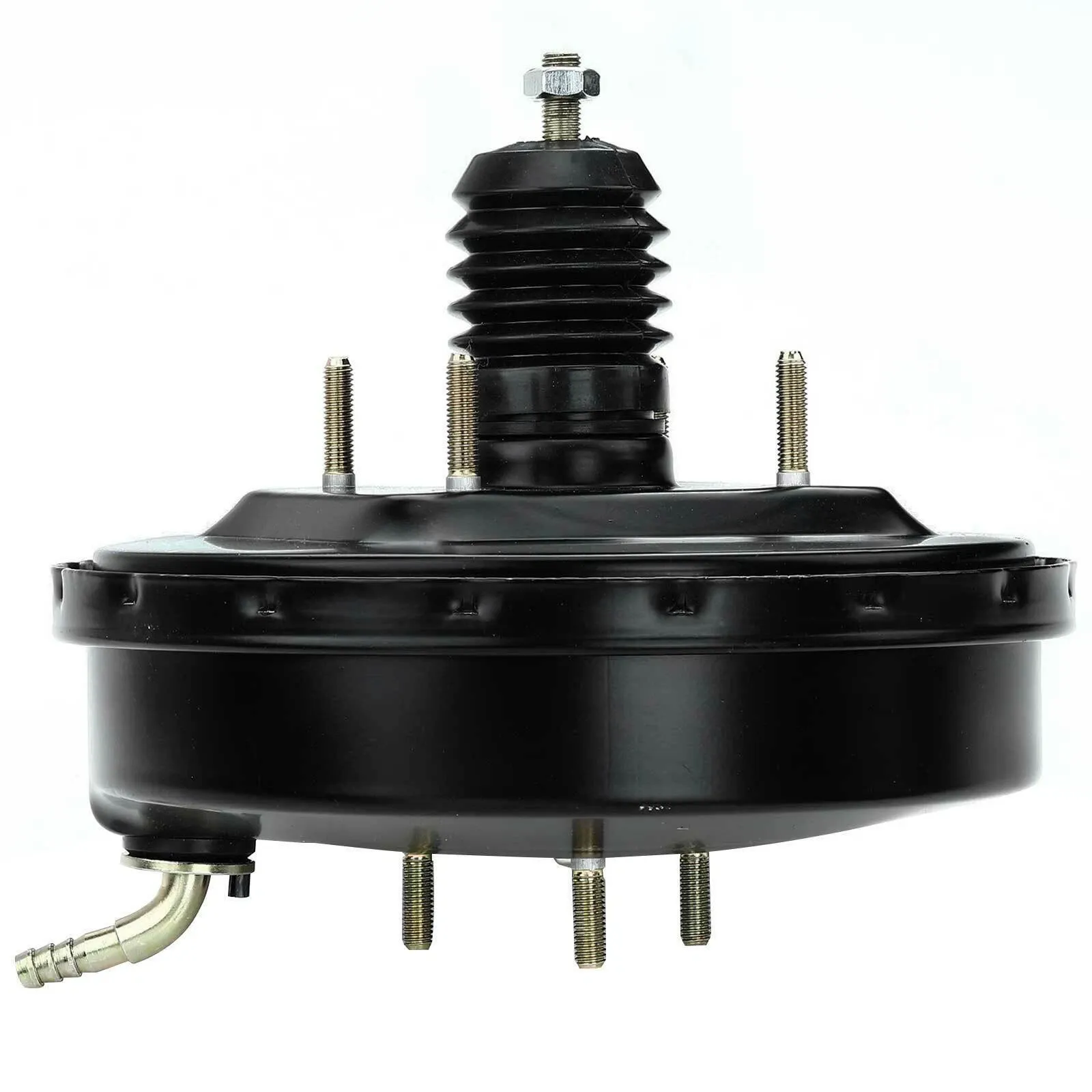 Vacuum Power Brake Booster 4461002030 446101E590 54-74661 for Chevrolet Prizm Toyota Corolla