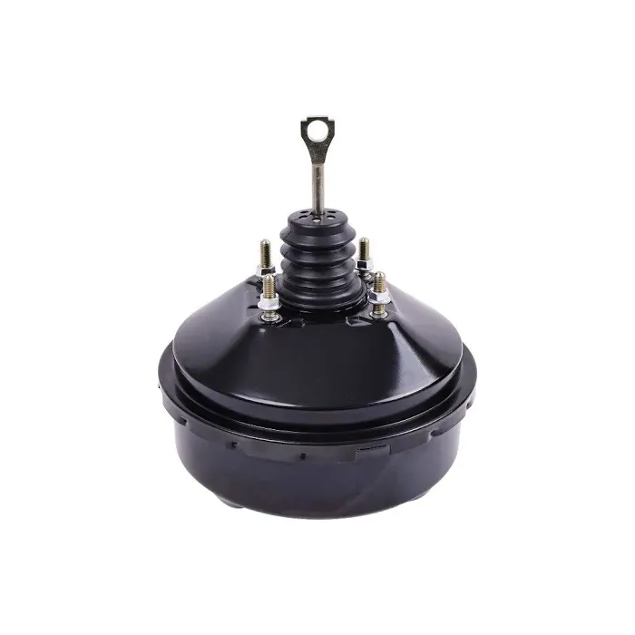 Vacuum Power Brake Booster 5474822 18029871 for Chevrolet Blazer S10 GMC Jimmy Sonoma Isuzu Hombre Oldsmobile Bravada
