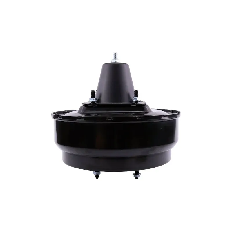 Vacuum Power Brake Booster MR955769 MR955768 MR493555 53-2752 for Mitsubishi Montero Sport