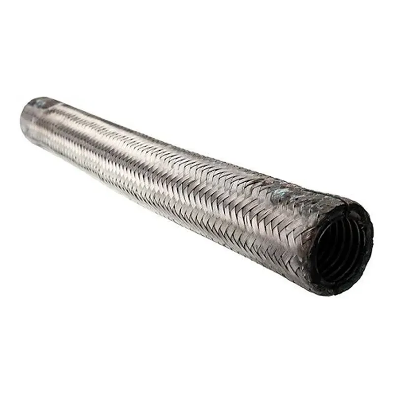 Vibration Absorber 73-60046-03 for Carrier Transport Refrigeration Supra 400 410 850 950 1150
