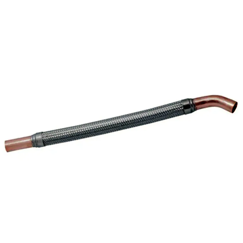 Vibration Absorber 73-60072-01 for Carrier Transport Refrigeration Supra 850U