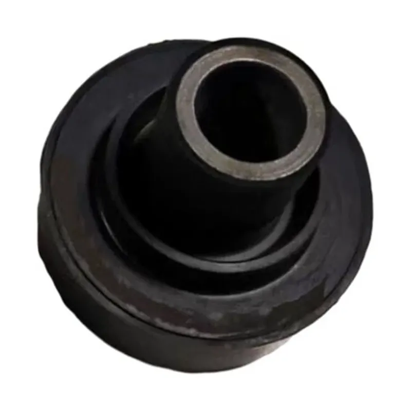 Vibration Mount 92-6136 for Thermo King Transport Refrigeration UT-series