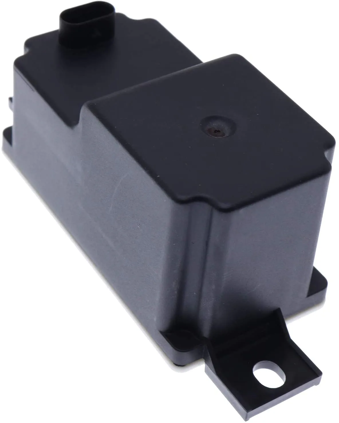 Voltage Converter Module A2054400073 2054400073 for 2013-2018 Mercedes Benz C-Class W205 W253 CLS350