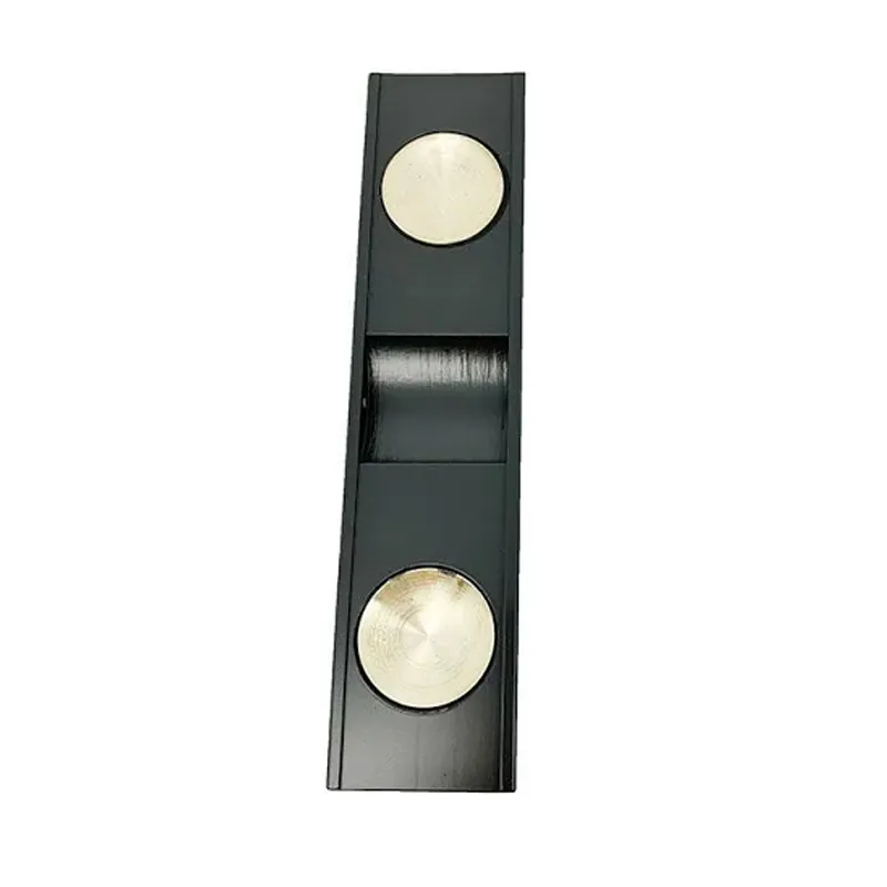 Wear Pad 1864406000 for Linde Forklift R14 R16 R16N R20 R20N R14G R16G R20G