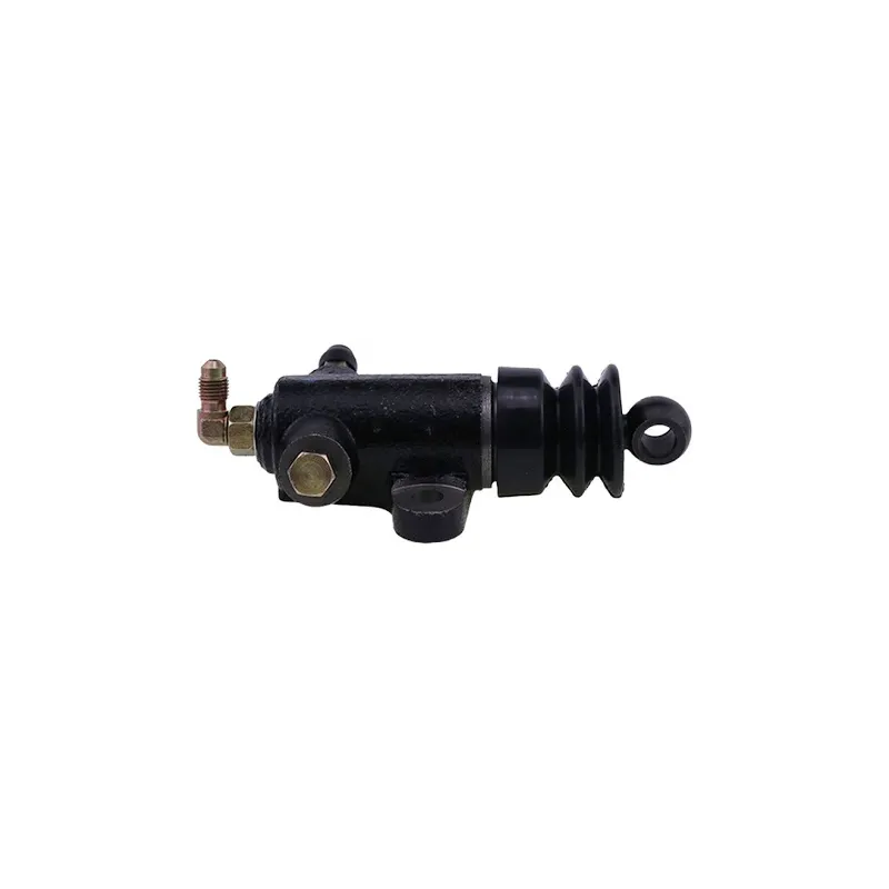 Wheel Brake Cylinder AZ30204 for John Deere Tractor 1350 1550 1830 1950 2040 2250 2630 2840 3030 4040 4320 5020