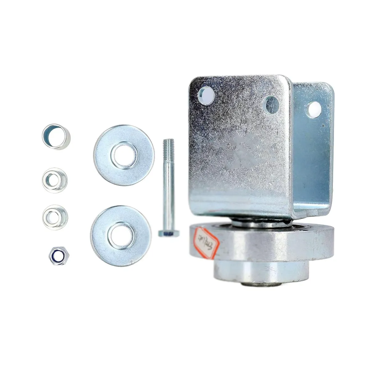 Wheel Support 51077213 for Jungheinrich Forklift