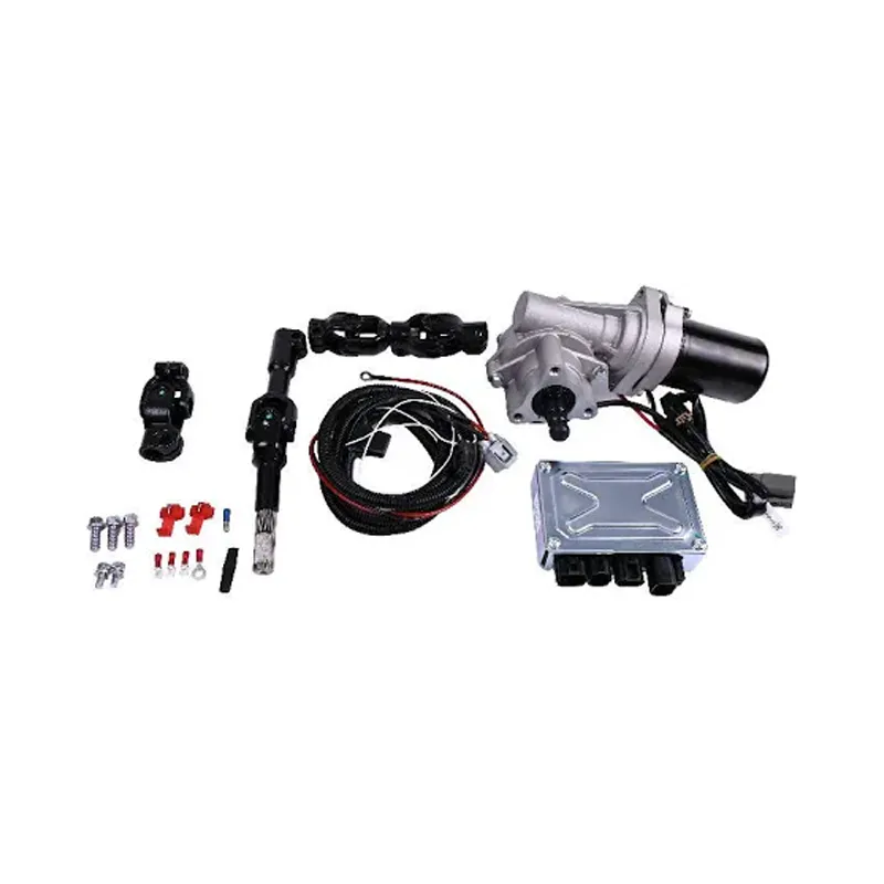 Z8 EPS Electric Power Steering 7000-103000 for CFMoto ZForce 500 800 1000 2014-2022