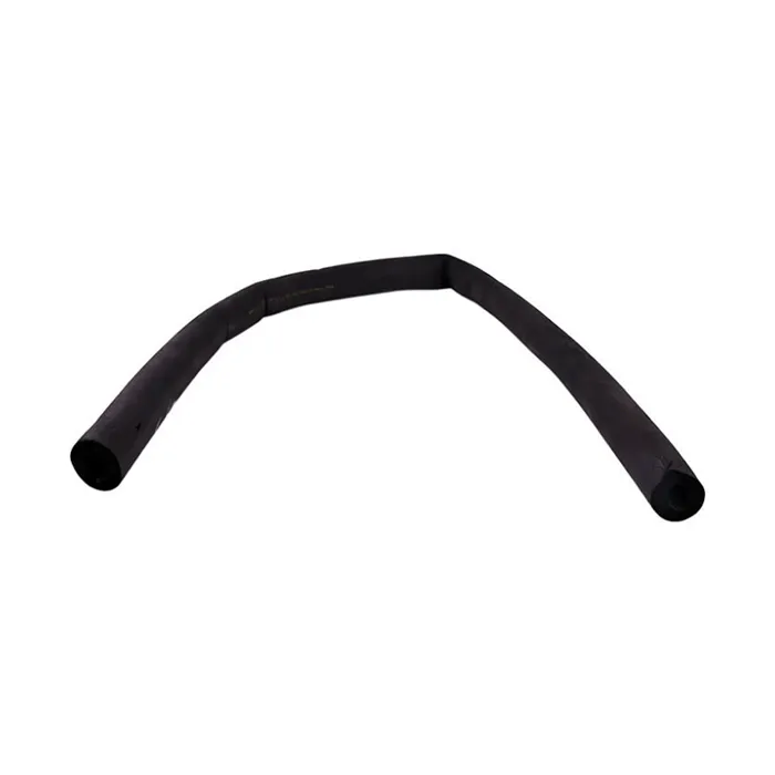 1.25 X 6' Handrail Pad 3340612S for JLG 1930ES 2030ES 260MRT 2630ES 2646ES 3246ES 330LRT 3369LE 3394RT 4069LE 430LRT 4394RT M3369 M4069