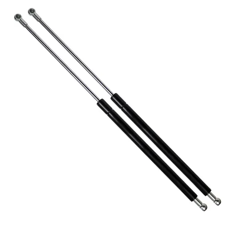 1 Pair 26.32" Lift Support Gas Spring 713119 for Vehicle