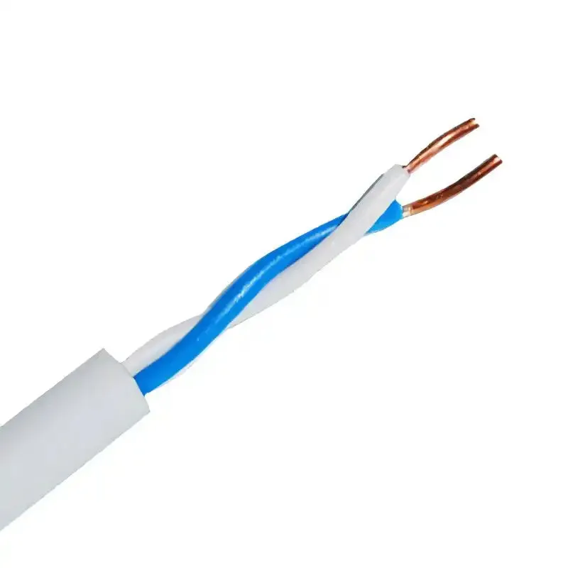 1 Pair Plastic Manipulation Handle For Hitachi Excavator EX60-2 EX90 EX100 EX120-2 EX120-3 EX120