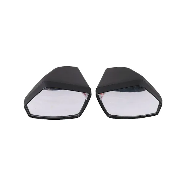 1 Pair Rear View Mirror 295100748 for Sea-Doo Spark 2 3 Up 900 TRIXX 2014-2023 Jetski