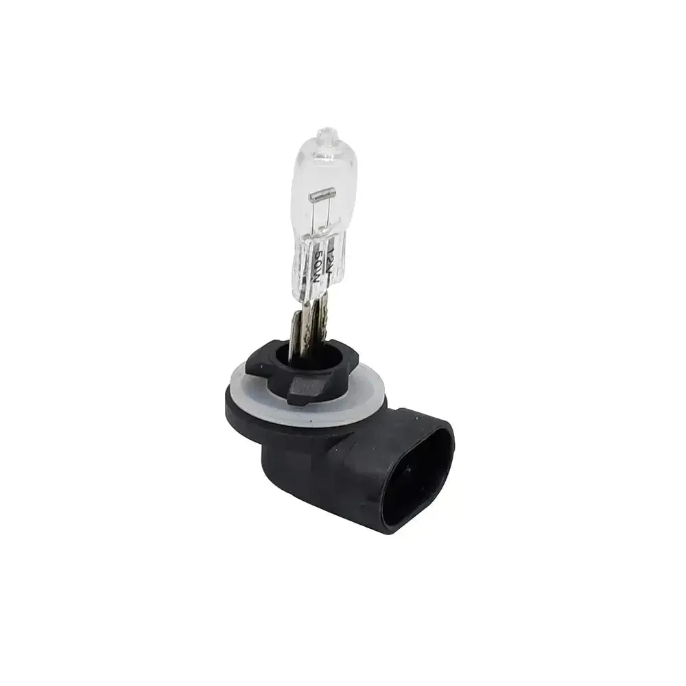 2 PCS Light Bulb 6675336 for Bobcat 751 753 763 773 863 864 873 883 963 A220 A300 A770 S130 S150 S160 S175 S185 S205 S220 S250 S300 S330 S450 S510 S530 S550 S570 S590 S595 S630 S650 S740 S750 S770 S850 T140 T180 T190 T200 T250 T300 T320 T450 T550 T590