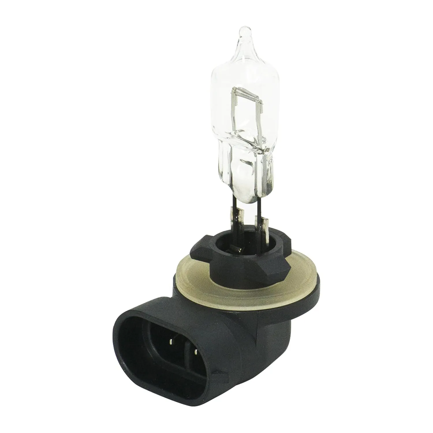 2-piece set Bulb 6667934 48059 Halogen Bulb 12.8V 37.5W For Bobcat Compact Excavators E35 319 322 323 325 328 435 E26 Compact Track Loaders 864 Skid Steers S70 763 773